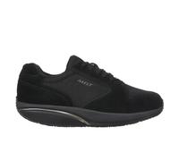 Women's walking shoes MBT MBT-1997 Classic II 39