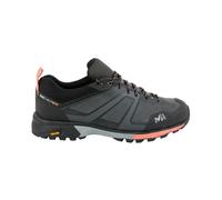 Women's walking shoes Millet Leather Hike UP GTX 38