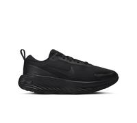 Women's walking shoes Nike Promina 35,5