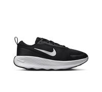 Women's walking shoes Nike Promina 42,5