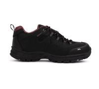 Women's walking shoes Trespass Mitzi Noir 37