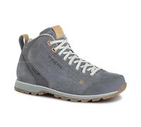Women's walking shoes Trezeta zeta mid WP 40