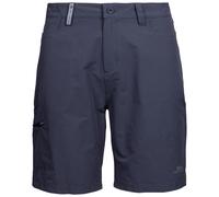 Womens Walking Shorts Bodle