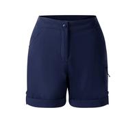 Women's Walking Shorts Dare 2B Melodic III Bleu 42