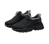 Womens Walking Trainers Comfy Comfortable Shoes for Women UK | Microfiber Blend Fabrics Park Run Morning Trainers Urban City Street Walk Shoes Breathable Inner Lining Pads