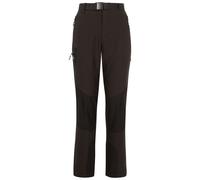 Womens Walking Trousers Go Beyond