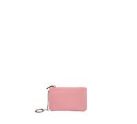 Women's wallet Chabrand Léna Rose TU