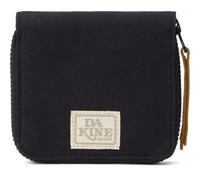 Dakine Everyday Wallet Black
