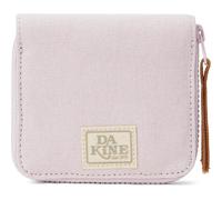 Women's wallet Dakine Everyday Rose TU