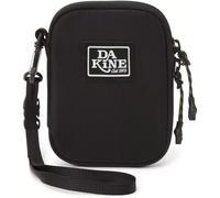 Dakine Jett Wallet Black
