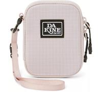 Women's wallet Dakine Jett Rose TU