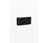 Women's wallet Desigual Centella Clarisa Noir TU