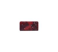 Women's wallet Desigual Glow Fiona Rouge TU