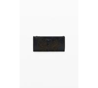 Women's wallet Desigual Mistral Clarisa Marron TU
