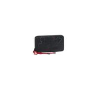 Women's wallet Desigual Mone All Mickey Fiona Noir TU