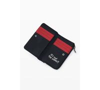 Women's wallet Desigual Noir TU