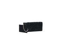 Women's wallet Desigual Noir TU