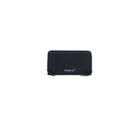 DESIGUAL Women's wallets and purses Medium wallet with logo