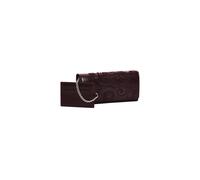 Women's wallet Desigual Violet TU