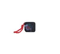 Women's wallet Desigual Xenon Claudia Multicolore TU