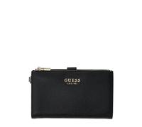 Women's wallet Guess Amorette Noir One size