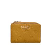 Women's wallet Guess Blake Marron One size