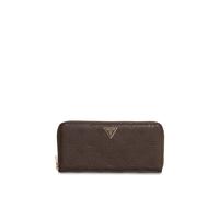 Women's wallet Guess Blake Marron One size