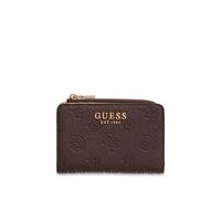 Women's wallet Guess Blake Marron One size