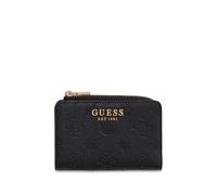 Women's wallet Guess Blake Noir One size