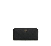 Women's wallet Guess Blake Noir One size