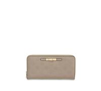 Women's wallet Guess Carmella L Beige TU