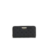 Women's wallet Guess Carmella L Noir One size
