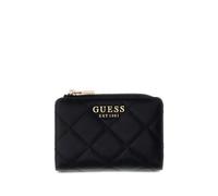 Women's wallet Guess Juliet Noir One size