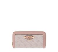 Women's wallet Guess Lindsey Rose TU