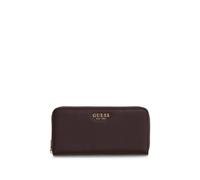 Women's wallet Guess Melody Marron One size