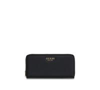 Women's wallet Guess Melody Noir One size