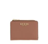 Women's wallet Guess Melody Rose One size