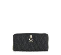 Women's wallet Guess Tamara L Noir One size