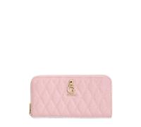 Women's wallet Guess Tamara L Rose TU
