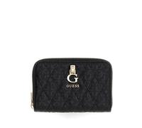 Women's wallet Guess Tamara M Noir TU