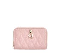 Women's wallet Guess Tamara M Rose TU