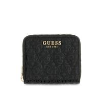 Women's wallet Guess Tamara S Noir One size