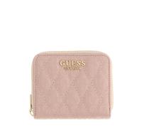 Women's wallet Guess Tamara S Rose TU