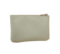 Women's Wallet Lady Wallet Fashion Bag and Very Portable, Lightweight and Large Wallet with Money Clip, Green, standard size