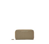 Women's wallet Mandarina Duck 20 Beige 10x18,5x2 cm