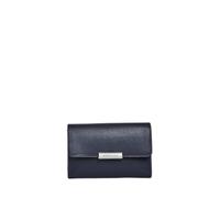 Mandarina Duck Hera Rap06 Woman Wallet Blue Woman