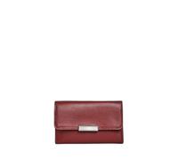 Women's wallet Mandarina Duck Hera 3,0 Rouge 3,7x5,9x1 cm