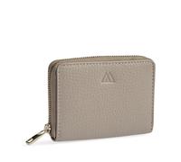 Women's wallet Markberg SelmaMBG Grain Beige TU