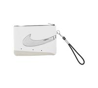 Nike Accessories Icon Blazer Large Wallet White Men