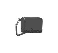 Women's wallet Pepe Jeans Noir TU